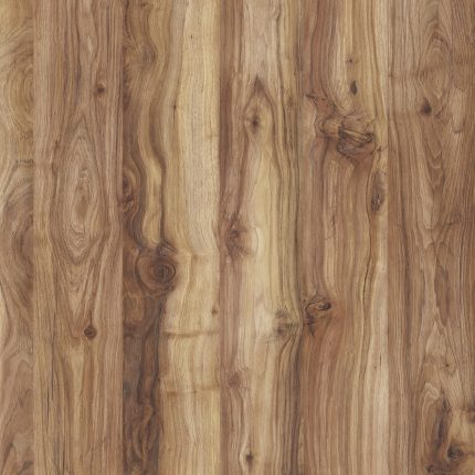 Wood Color - 294 - English Version