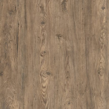 Wood Color - 295 - English Version