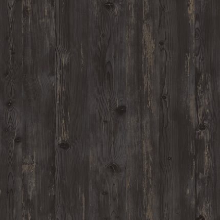 Wood Color - 298 - English Version