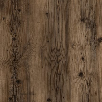 Wood Color - 301 - English Version