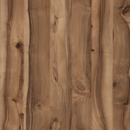 Wood Color - 302 - English Version