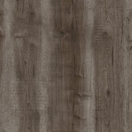 Wood Color - 304 - English Version