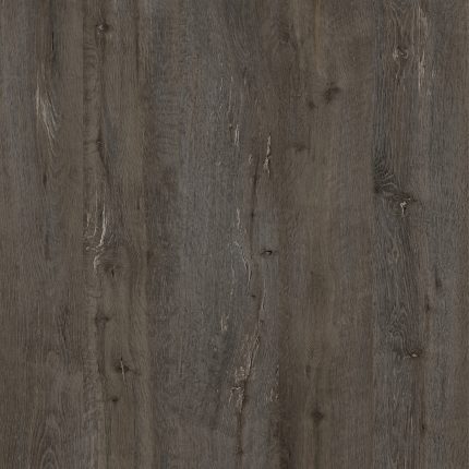 Wood Color - 307 - English Version