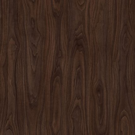 Wood Color - 309 - English Version