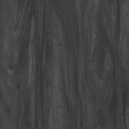 Wood Color - 311 - English Version