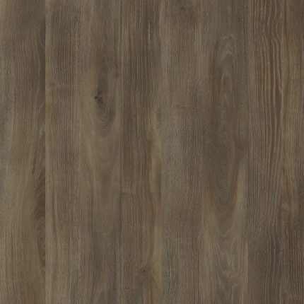 Wood Color - 312 - English Version