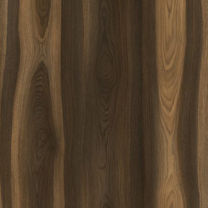 Wood Color - 313 - English Version