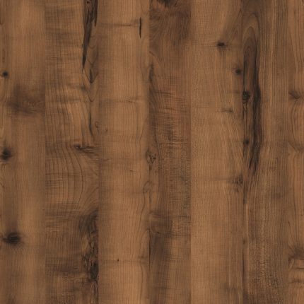 Wood Color - 314 - English Version