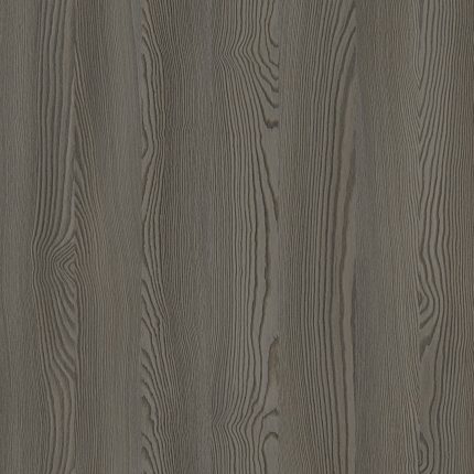 Wood Color - 317 - English Version