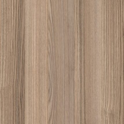 Wood Color - 35 - English Version