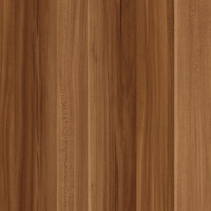 Wood Color - 42 - English Version