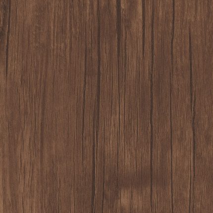 Wood Color - 43 - English Version