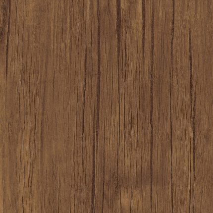 Wood Color - 52 - English Version