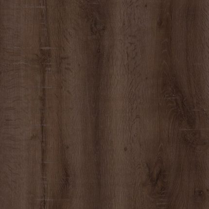 Wood Color - 55 - English Version