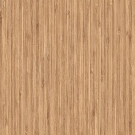 Wood Color - 60
