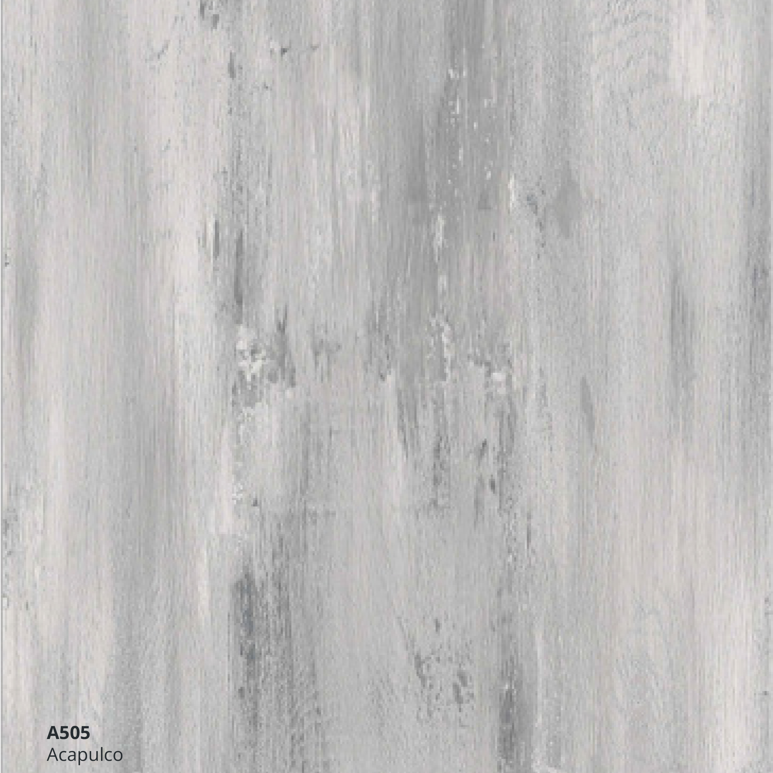 A505 A505 - الصورة 1
