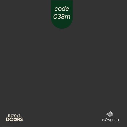 SOCIAL-COLORS-04 - English Version