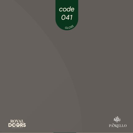 SOCIAL-COLORS-05 - English Version