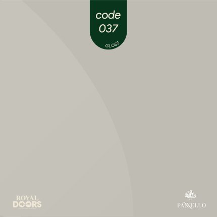 SOCIAL-COLORS-07 - English Version