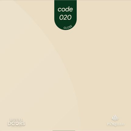 SOCIAL-COLORS-08 - English Version