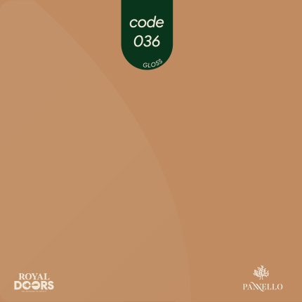 SOCIAL-COLORS-10 - English Version