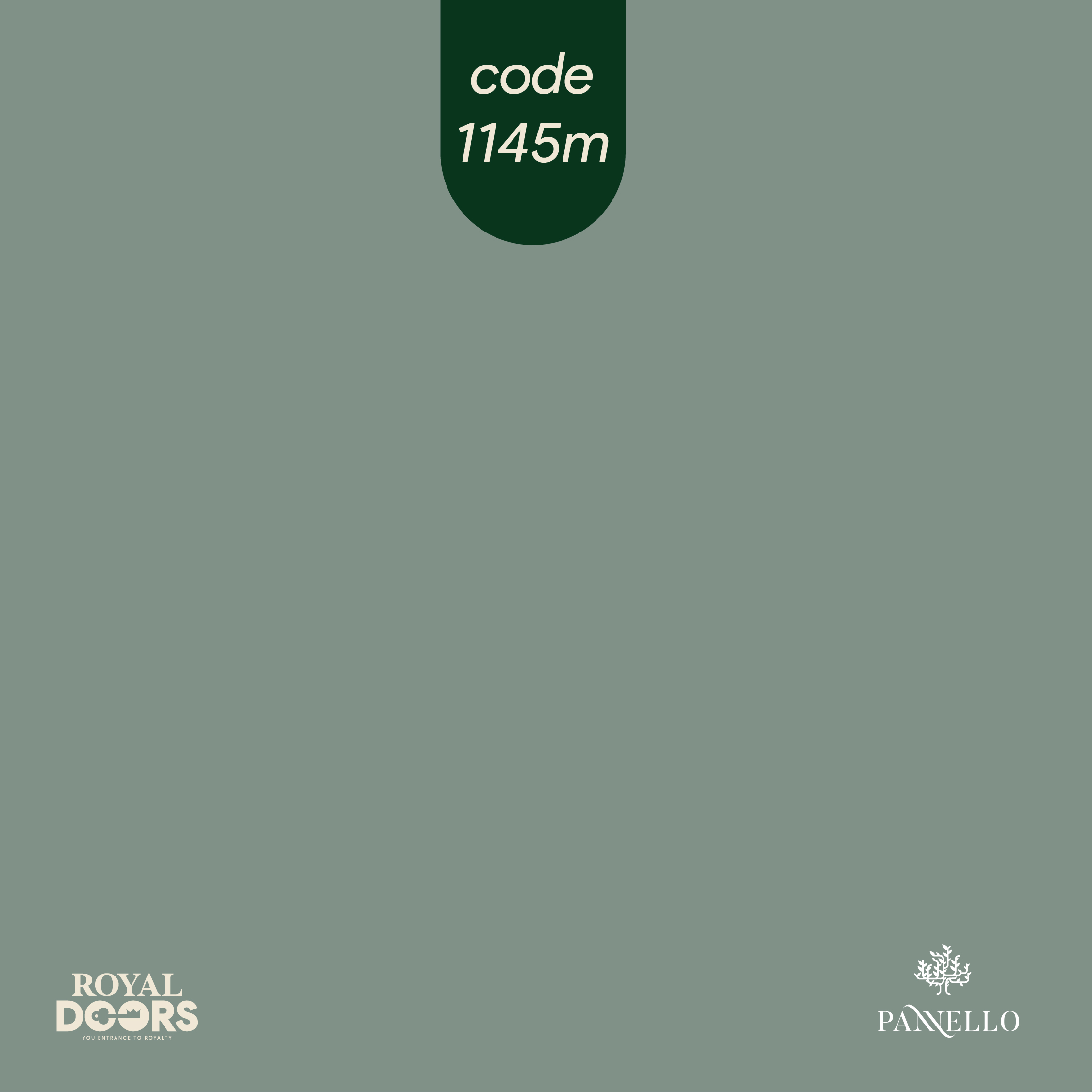 SOCIAL COLORS-15 SOCIAL-COLORS-15 - English Version - Image 1